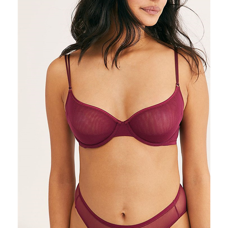 Sutien turnat cu model Soire